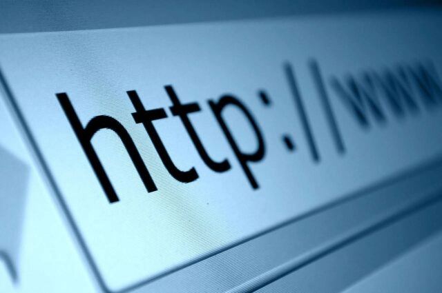 Несколько способов применения HTTP-аутентификации
