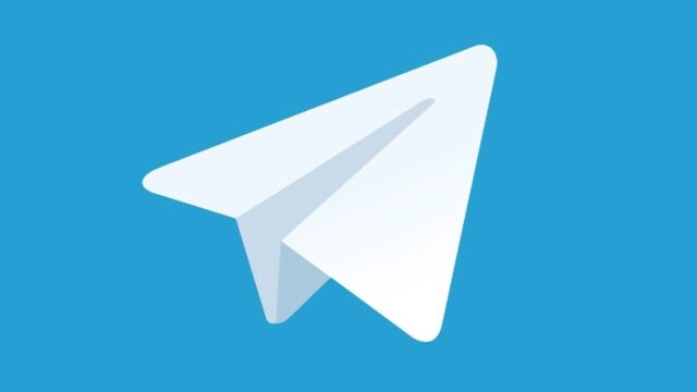 Белорусские пользователи столкнулись с недоступностью Telegram и VPN