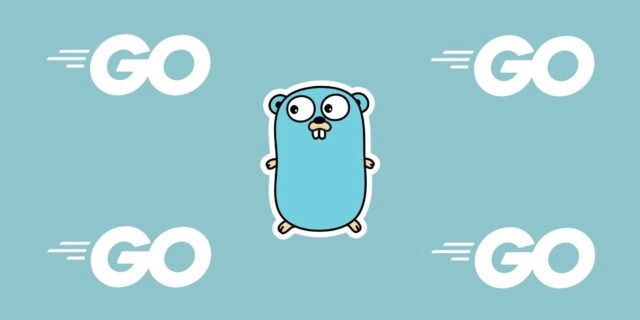 С 2017 года количество вредоносных программ, написанных на Go, увеличилось на 2000%