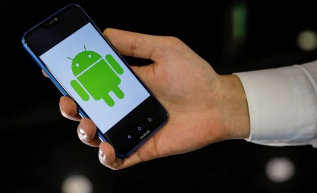 Более 30% подержанных телефонов продаются с уязвимостями безопасности