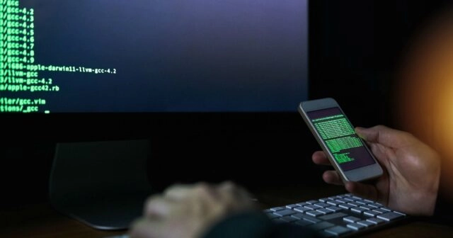 Отчет компании Kaspersky: Мобильная вирусология 2019