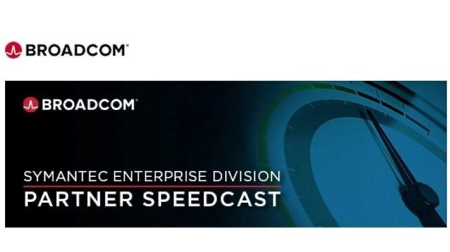 Вебинар 171Помогите своим клиентам избежать слепых зон Endpoint Security187
