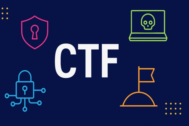 T-Банк про CTF: обучение, вызов и вклад в ИБ-комьюнити