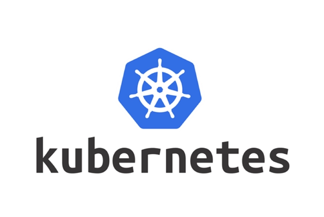Вебинар 171Luntry 8212 Kubernetes Observability Solution for Everyone187