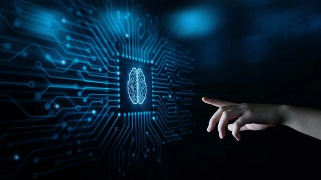 В России появится Концепция защиты прав граждан в цифровом пространстве