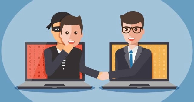 Новый веб-стандарт Google против блокировщиков рекламы