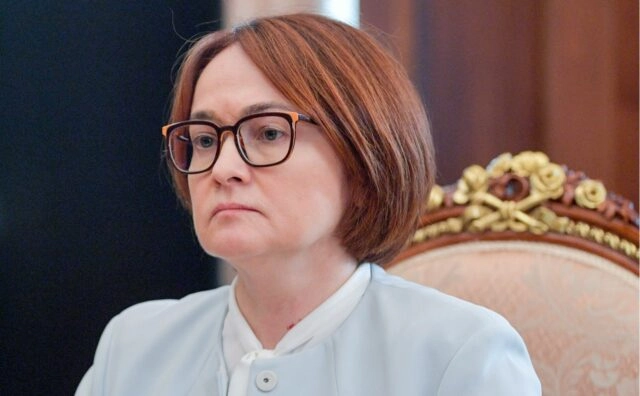 Центробанк РФ: информационная безопасность должна стать таким же приоритетом, как и прибыль