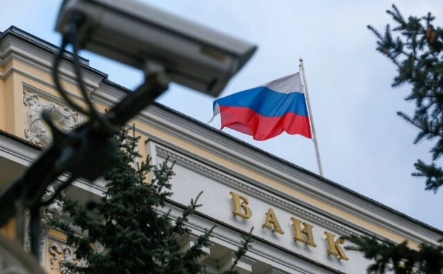 В даркнете вдвое сократилось количество продаваемых баз данных с личной информацией клиентов банков