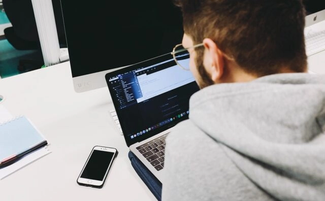 Вебинар: 171Российский софт: от А до Я187