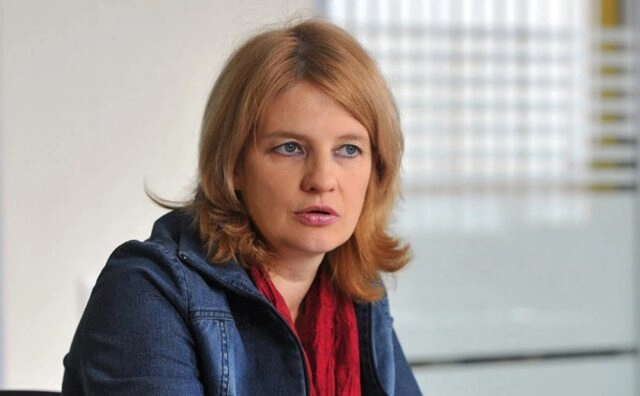 ФСТЭК России поддержала идею Касперской о создании ресурса, посвященного угрозам АСУ ТП