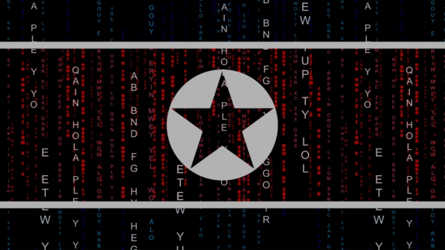 Intel 471: российские и северокорейские хакеры активно сотрудничают