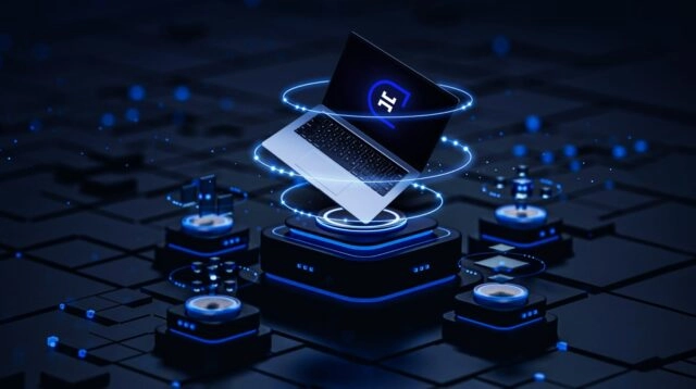 BI.ZONE WAF получил сертификат ФСТЭК России