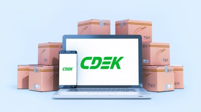 BI.ZONE CESP защитил все 30 тысяч почтовых ящиков СДЭК