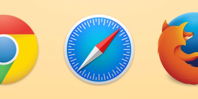 Apple и Mozilla установили свои сроки действия принимаемых TLS-сертификатов: не более 398 дней