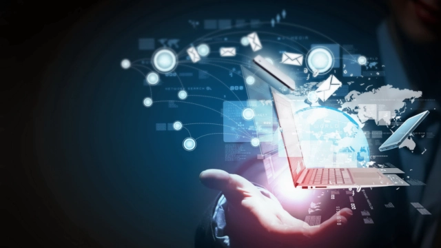 Принципы информационной безопасности