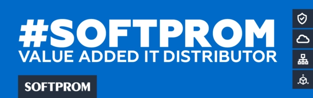 Веб-семинар: 171Citrix и Nutanix: Под капотом виртуализации187