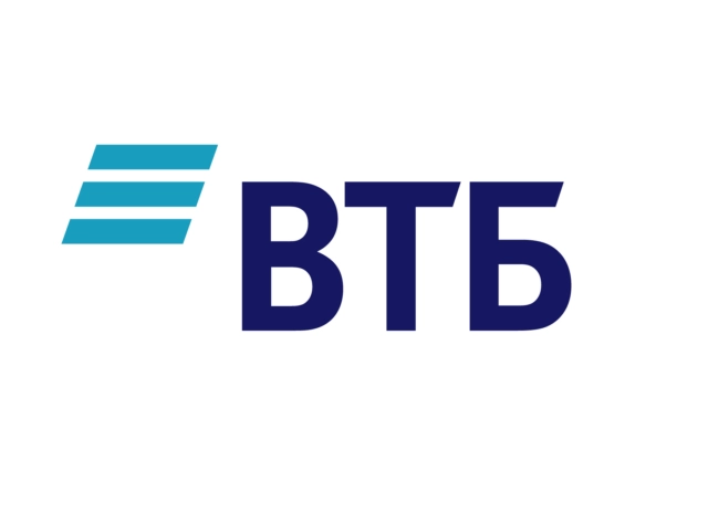 ВТБ заявил о мошеннических действиях по оформлению QR-кодов