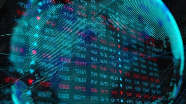 Онлайн-конференция 171Кибербезопасность финансовых организаций187