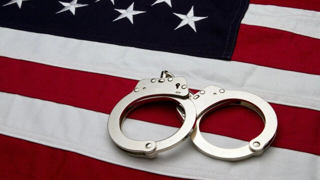 Гражданин Молдовы признался в разработке ПО, с помощью которого было украдено более 550 млн. долларов