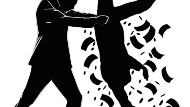 Атаки программ-вымогателей за прошедшую неделю (10-16 октября)