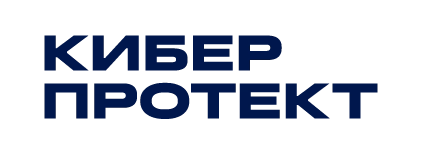 Вебинар 171Кибер Курс Live. Кибер Инфраструктура187