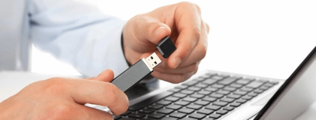 Проблемы в сфере инфраструктуры открытых ключей и ЭЦП можно решить только сменой регулятора