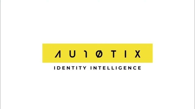 AU10TIX: синтетические селфи с использованием искусственного интеллекта становятся новой формой мошенничества