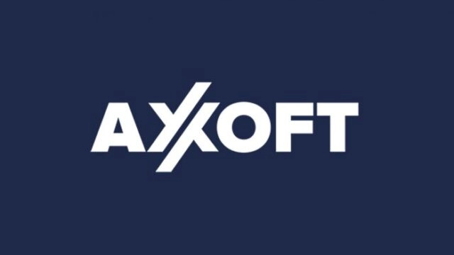 Перестройка 2025: как компании меняют свой подход к ИБ