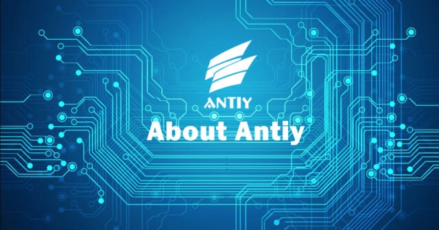 Antiy Labs: США по-прежнему представляют главную угрозу глобальной кибербезопасности