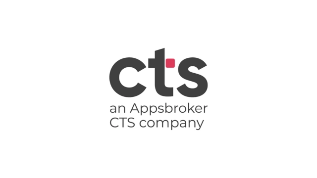 Appsbroker CTS: большинство ИТ-руководителей утверждают, что серьёзность кибератак возросла