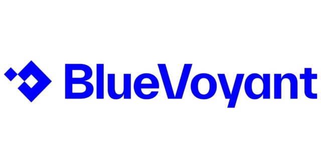 BlueVoyant: кибератаки в цепочках поставок затрагивают более 80% организаций