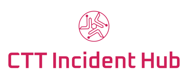 CTT Incident Hub 8212 поток данных о киберинцидентах со всего мира