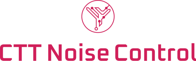 CTT Noise Control 8212 сервис очистки индикаторов