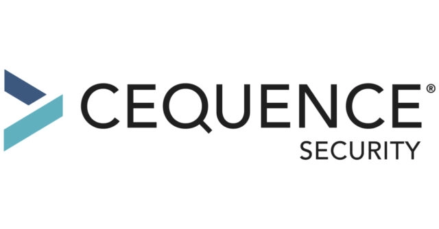 Cequence: мошенники используют пиковые периоды путешествий и отпусков