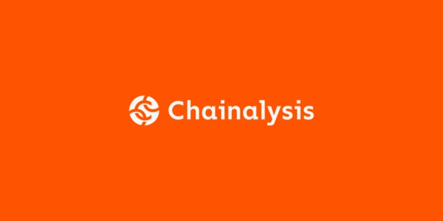 Chainalysis: программы-вымогатели принесли хакерам рекордные 450 миллионов долларов в первой половине 2024 года