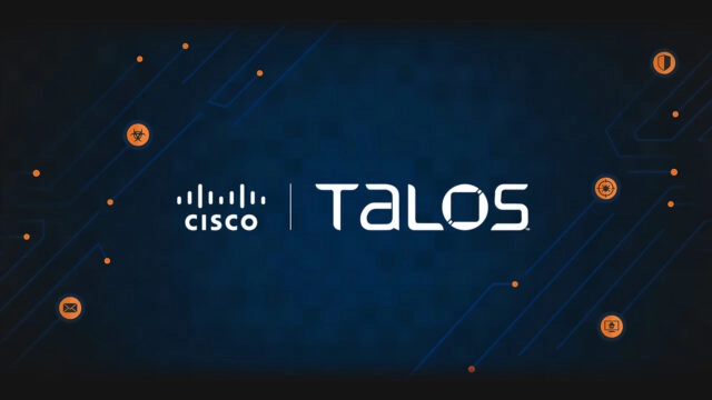 Cisco Talos: программы-вымогатели и BEC-атаки составляют 60% киберинцидентов