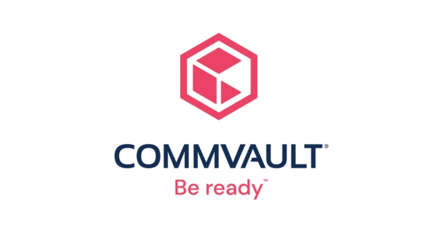 Commvault: только 13% организаций в мире достигли адекватного уровня цифровой зрелости