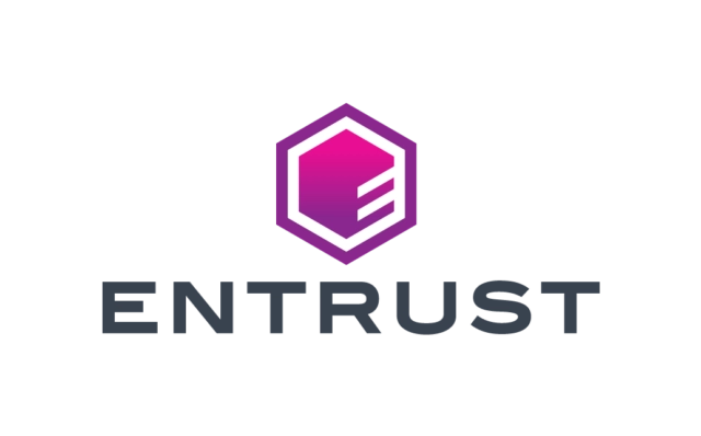 Entrust: большинство организаций не готовы к постквантовым киберугрозам