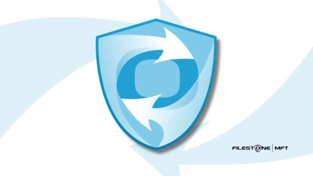 Платформа корпоративного файлообмена Filestone MFT 2.5 получила десятки улучшений