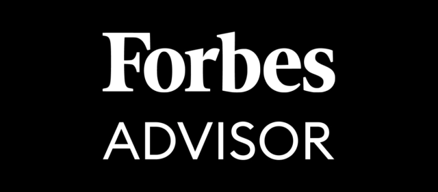 Forbes Advisor: 78% пользователей используют один и тот же пароль для нескольких аккаунтов
