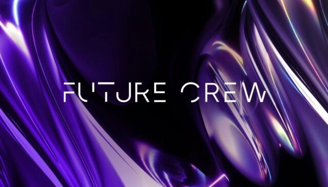 Методологии проведения пентестов и их роль в повышении уровня безопасности информационных систем