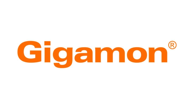 Gigamon: 44% руководителей служб информационной безопасности не могут обнаружить нарушения