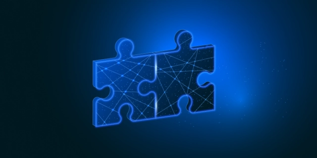 СёрчИнформ SIEM и Промышленный компьютер ELEUM 02.450.2U.R подтвердили свою совместимость