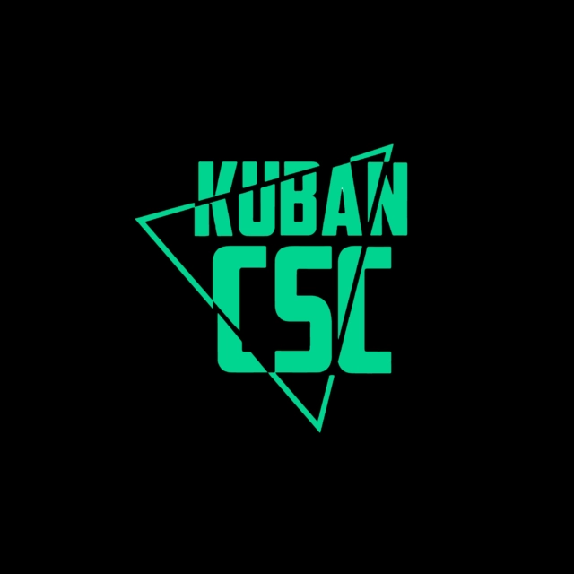 Kuban CyberSecurity Conference 2023
