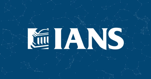 IANS Research: 34% технических директоров по информационной безопасности недовольны своим доходом