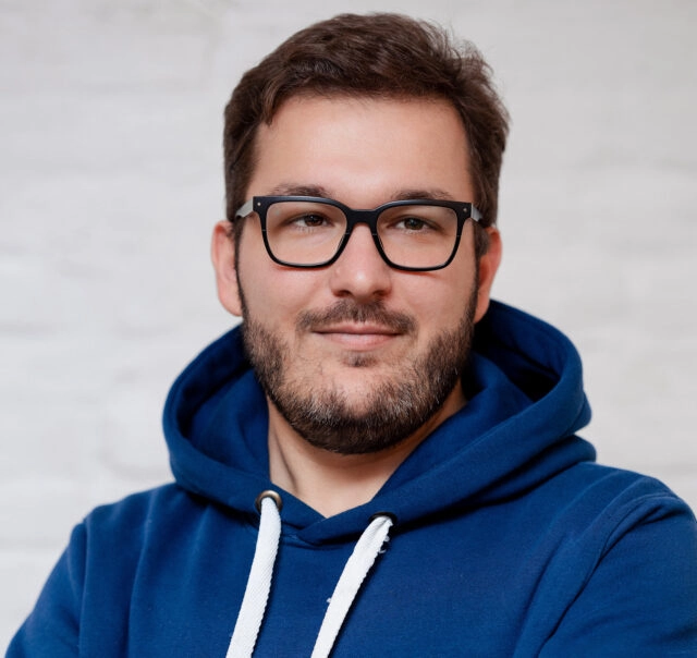 Интервью с Александром Саксаганским (ITD Group): каскадная AI-валидация дефектов кода (КАИВ)