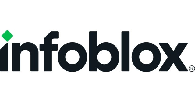 Infoblox Threat Intel: более миллиона сайтов уязвимы для атак типа Подсадные утки
