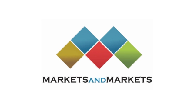 MarketsandMarkets: мировой рынок ИИ в кибербезопасности вырастет до 60,6 млрд долларов к 2028 году