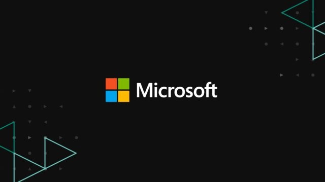 Microsoft: Китай использует контент, созданный искусственным интеллектом, чтобы посеять раскол в США