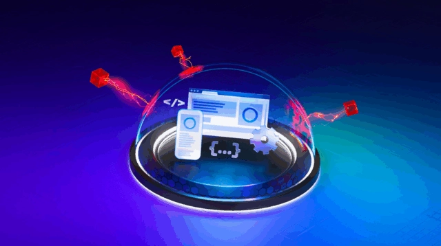 BI.ZONE WAF предотвращает эксплуатацию уязвимости в Grafana